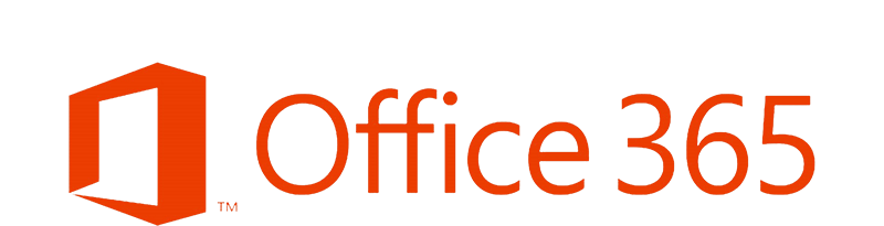 Microsoft Office